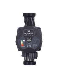 ����� �������������� AQUARIO PRIME-A1-256-180 39��, � �������, 5116