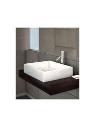 ���������� Ideal Standard Lux STRADA 500�420�115 ��� ��������� ��� ��������� K077601