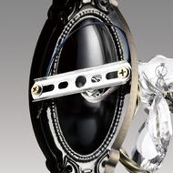 ��� Lumion Linn 8190/1W, ������