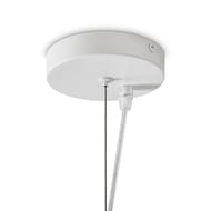 ��������� ���������� Freya Mound (�����) FR5428PL-01W, 220/240 V, IP20,�����