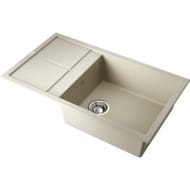 ����� Omoikiri SUMI 86-BE (860�500�230) �������, ����������, ������ 4993647