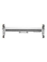 ��������� ELECTROLUX Air Stream ECH/AS-2000 MR (830�400�97) � ������������ ����������� 2000/1000 ��