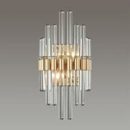��������� ���������� Odeon Light Stika 4988/2W, ������