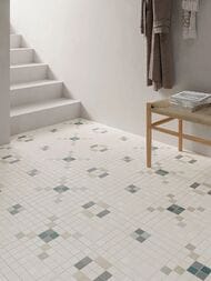 ��������������� ������ Wow Tesserae Play One Mar (280�280) ���������, ������������ 127395 (��.�.)