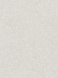 ���� ��������� �� ��������� Marburg Aura 35431 (1,06�10,05) ������� (���.)