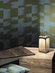���� ������������ Armani / Casa Graphic Elements 2 (0,685�1,00) ���������,������� 9639 GA6 (���.�.)