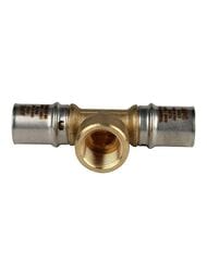 ������� ���������� STOUT 20x1/2"�x20 ��� ������������������ ���� ��������� SFP-0007-001220