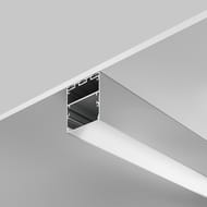 ����������� ������� ������.-��������� Maytoni Led Strip 50�50, �������, 2 �, ALM-5050-S-2M