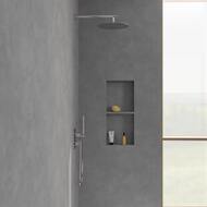 ������� ��� Villeroy&Boch Universal 300 ��, �������, 1 �����, ����: ���� TVC00040130061