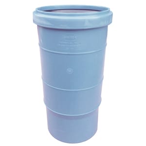 �������� ��������������� ������� Rain Flow 110 ������������ �����, 531011.F