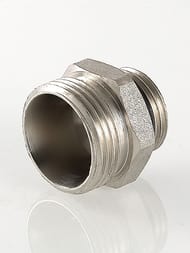 ������� VALTEC  3/4"�1/2" ��������� ���., ������ �������������� VTr.580.NE.040E