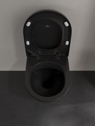 ������ ��������� Villeroy & Boch Subway 2.0 5614R0R7+8M42S1R7 (370�560�365), � �������� ���������