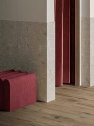 ��������������� ������ VITRA Origin Wood (200�800) ������� ���.����. K952408R0001VTET (��.�.)
