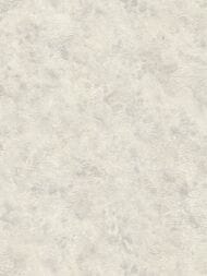 Обои виниловые на флизилине Decori & Decori Carrara 3  Iride(1,06х10,05) мрамор,белые 84647 (рул)