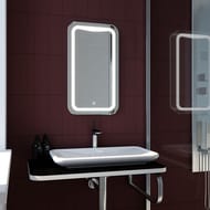 ������� Silver Mirrors ����� (400�700) LED-���������, ������, ������ LED-00002501
