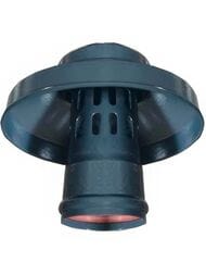 �������� Rommer D80 � ������������, ������, ��������, RCA-0080-010006