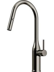 ��������� SANCOS Grand SC4002GG  ��� �����, ��������, ���������� �������, ��������� �����