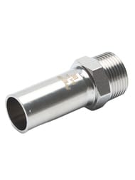 ������� ����� Franta 18�3/4"�, ����������� ����� SUS 304, V34183400G