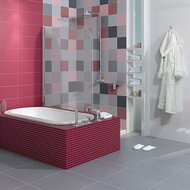 ������ ��������� KERAMA MARAZZI ����������� (200�200) �������, ��������� 5183 (��.�.)