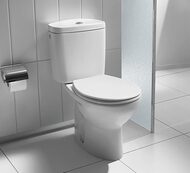 Roca VICTORIA ���� �������-�������� (355�665) �������������� ������ 342399000