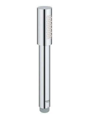 ������ ��� Grohe Sena Stick 1 �����, ������������ ������� ����, ���� 26465000