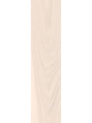 ��������������� ������ Laparet Albero (196�798) ������, �������, ������� SG708190R  (��.�)