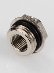 ������� ������������ VALTEC 1"�3/4" ��, VTr.585.N.0605