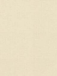 Обои виниловые на флизелине Rasch Natural Colors (0,53х10,05) под ткань, бежевые 555837 (рул.)
