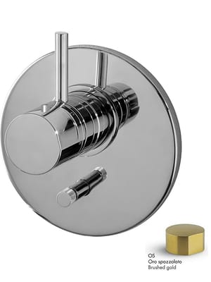 ��������� ��� �����/���� FIMA Carlo Frattini ������������, ���������, ������������� ������ F4039X2OS