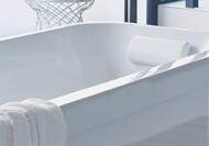 ����������� Duravit ��� ���� Happy D.2, Paiova5, ����� 790009000000000