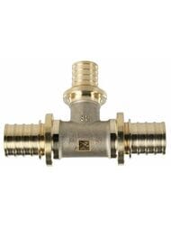 ������� ����� RAUTITAN MX, 20x16�20��, ����������, DZR ������,  11080611001