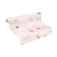 ���� �������� Rasch Bambino XVIII (0,53�10,05) ������� 249453 (���.)