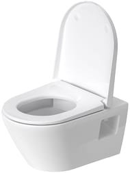 ������ ��������� Duravit D-Neo 45780900A1 370�540�400 ������������, � �������� ���������, �����