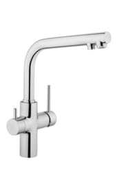 ��������� ��� ����� Vitra Split ���� ��� �������� ����, ���������� ����� 312��, ���� A42144EXP
