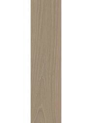 ��������������� ������ KERAMA MARAZZI ������� (99�402) ������-���������� SG402400N (��.�.)