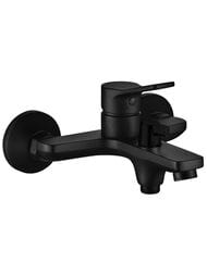 ������� ������� + ����� ���������� ESKO DI3in1 (DI3in1B) ��� ��������/�����, ������