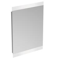 ������� Ideal Standard MIRROR&LIGHT (500�700) � ����������, ��������, ������, ������ T3345BH