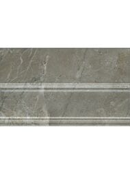 ������� KERAMA MARAZZI ������� (150�250�15) ����� ���������, FMB034 (��.)