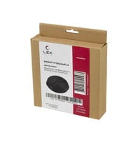 ������ �������� LEX L4 ��� ������� CHTI000327
