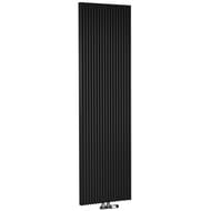 ������-�������� JAGA Iguana Aplano H180 L52, 1208 ��, ����: ������ ������, APLW1.180052.204/MM