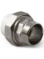 �����, ��������������� � �������, 40�1.1/2"�, ��� ���������������� ����, PRO AQUA PA21021