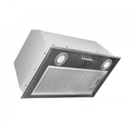 ������� LEX GS BLOC P 600 INOX (525�291) 1050 �3/�, 200 ��, ����. ����� CHTI000319