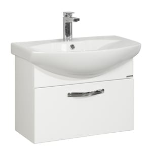 ����� ��� �������� AQUATON ���� 65 1A134001AA010 594x310x442 ���������, 1 ����, ����� ������