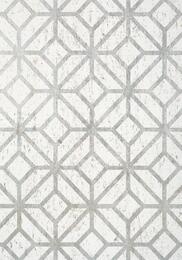 ���� ����������� �� ������ Thibaut Modern Resource 2 (0,91�7,32) ��������, ����� T10410 (�����)