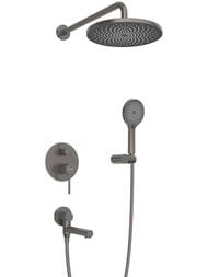 ������� ������� CEZARES RELAX-VDSET-GM ������������, � �������, ��������� �����