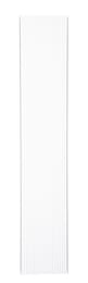 ����-����� La Fenice TERRA Bianco 30 �� (300�305�1600) ����� ������� FNC-05-TER-B-30