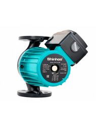 ����� �������������� SHINHOO BASIC PRO 80-14SF, 3x380�, DN 80, ���������, 71242007