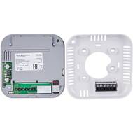 ���������� STOUT  ST-WIFI 8S mini, 8 ��� ����������, � ��������� � ���������, STE-0101-100081