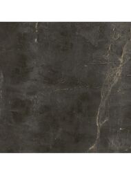 ��������������� ������ ColiseumGres Canova Dark (600�600�9) �����-�����, 610010005764 (��.�.)