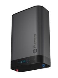 ��������������� Thermex Bono 50 Wi-Fi, 50�., 3000��, ��� ����� ����, �������, ����.�����, ������